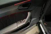 Cupra Formentor din 2024 cu 20.240 km - oferta CUP160944 - foto 12