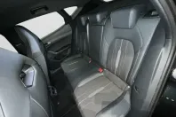 Cupra Formentor din 2024 cu 20.240 km - oferta CUP160944 - foto 13