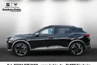 Cupra Formentor din 2024 cu 27.654 km - oferta CUP160945 - foto 2