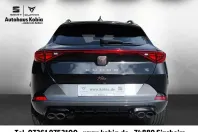 Cupra Formentor din 2024 cu 27.654 km - oferta CUP160945 - foto 3