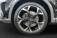 Cupra Formentor din 2024 cu 27.654 km - oferta CUP160945 - foto 6