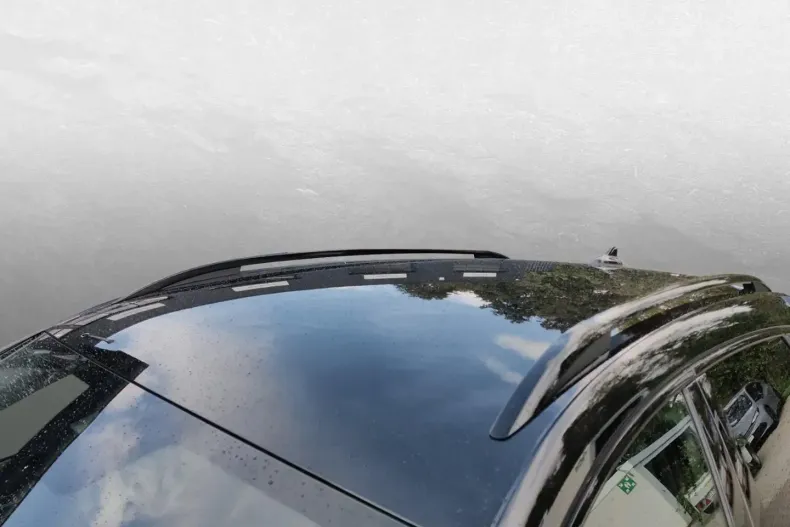 Cupra Formentor din 2024 cu 27.654 km - oferta CUP160945 - foto 7