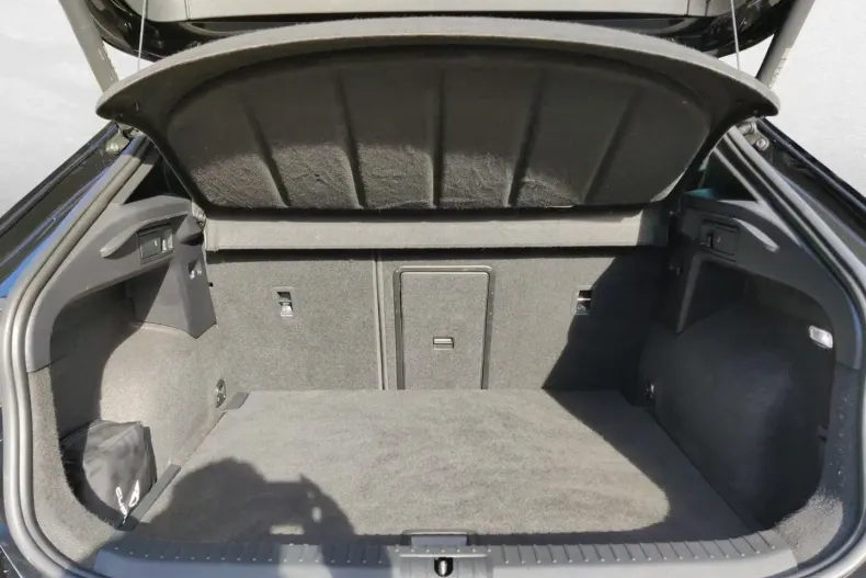 Cupra Formentor din 2024 cu 27.654 km - oferta CUP160945 - foto 8