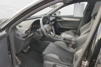 Cupra Formentor din 2024 cu 27.654 km - oferta CUP160945 - foto 9