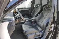 Cupra Formentor din 2024 cu 27.654 km - oferta CUP160945 - foto 10