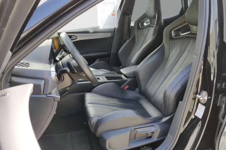 Cupra Formentor din 2024 cu 27.654 km - oferta CUP160945 - foto 10