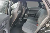 Cupra Formentor din 2024 cu 27.654 km - oferta CUP160945 - foto 11