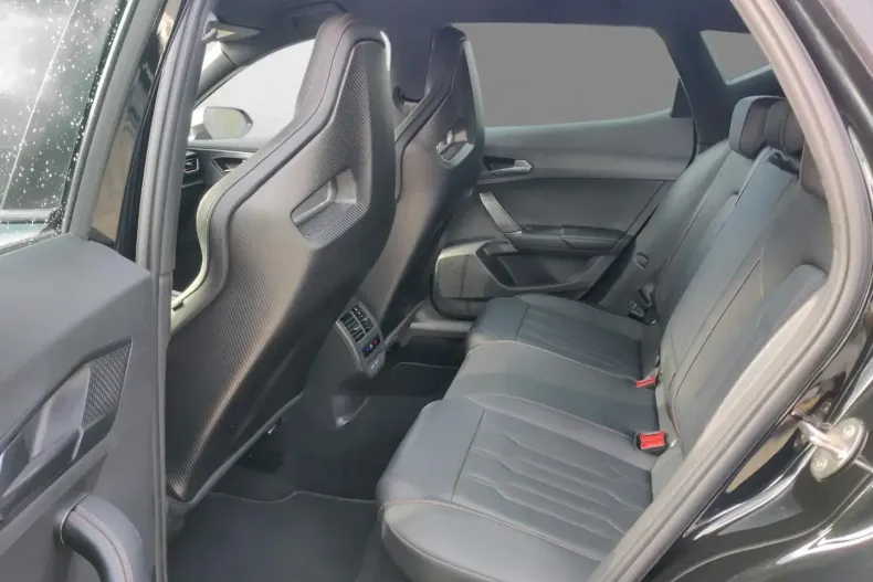 Cupra Formentor din 2024 cu 27.654 km - oferta CUP160945 - foto 11