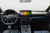 Cupra Formentor din 2024 cu 27.654 km - oferta CUP160945 - foto 12