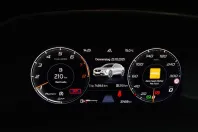 Cupra Formentor din 2024 cu 27.654 km - oferta CUP160945 - foto 14