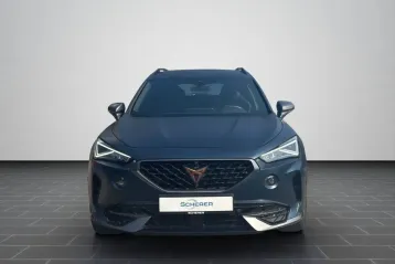 Cupra Formentor din 2024 - oferta CUP160946