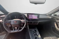 Cupra Formentor din 2024 cu 18.965 km - oferta CUP160946 - foto 3