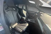 Cupra Formentor din 2024 cu 18.965 km - oferta CUP160946 - foto 4