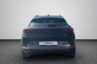 Cupra Formentor din 2024 cu 18.965 km - oferta CUP160946 - foto 5