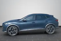 Cupra Formentor din 2024 cu 18.965 km - oferta CUP160946 - foto 6