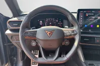 Cupra Formentor din 2024 cu 18.965 km - oferta CUP160946 - foto 8