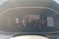 Cupra Formentor din 2024 cu 18.965 km - oferta CUP160946 - foto 9