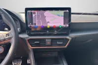 Cupra Formentor din 2024 cu 18.965 km - oferta CUP160946 - foto 10