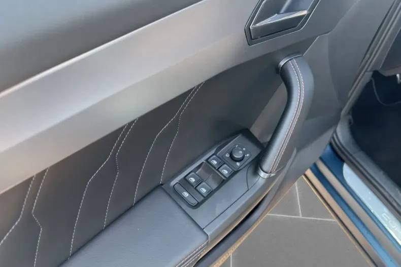 Cupra Formentor din 2024 cu 18.965 km - oferta CUP160946 - foto 12