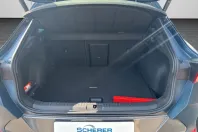 Cupra Formentor din 2024 cu 18.965 km - oferta CUP160946 - foto 14