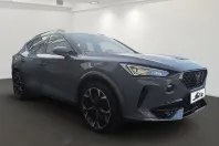 Cupra Formentor din 2024 cu 37.200 km - oferta CUP160947 - foto 2