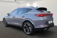 Cupra Formentor din 2024 cu 37.200 km - oferta CUP160947 - foto 3