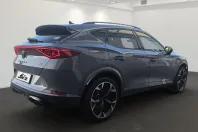 Cupra Formentor din 2024 cu 37.200 km - oferta CUP160947 - foto 4