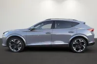 Cupra Formentor din 2024 cu 37.200 km - oferta CUP160947 - foto 5