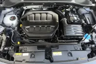 Cupra Formentor din 2024 cu 37.200 km - oferta CUP160947 - foto 7