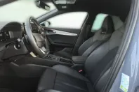 Cupra Formentor din 2024 cu 37.200 km - oferta CUP160947 - foto 9