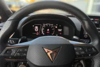 Cupra Formentor din 2024 cu 37.200 km - oferta CUP160947 - foto 10