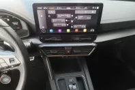 Cupra Formentor din 2024 cu 37.200 km - oferta CUP160947 - foto 11