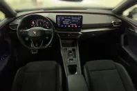 Cupra Formentor din 2024 cu 37.200 km - oferta CUP160947 - foto 12