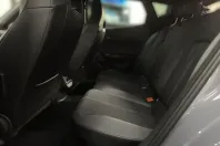 Cupra Formentor din 2024 cu 37.200 km - oferta CUP160947 - foto 13