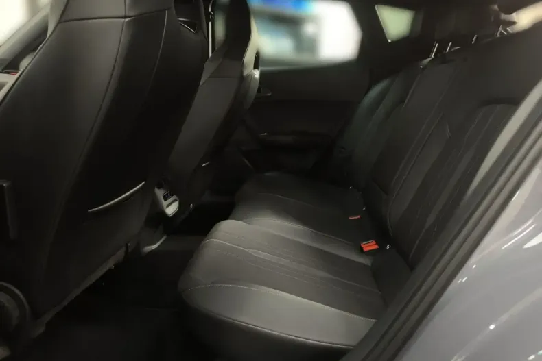 Cupra Formentor din 2024 cu 37.200 km - oferta CUP160947 - foto 13