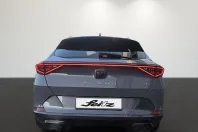 Cupra Formentor din 2024 cu 37.200 km - oferta CUP160947 - foto 14