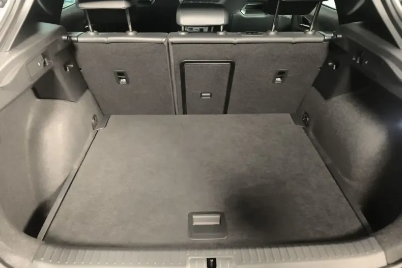 Cupra Formentor din 2024 cu 37.200 km - oferta CUP160947 - foto 15