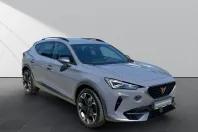 Cupra Formentor din 2024 cu 11.772 km - oferta CUP160948 - foto 1