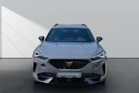Cupra Formentor din 2024 cu 11.772 km - oferta CUP160948 - foto 2