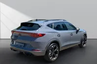 Cupra Formentor din 2024 cu 11.772 km - oferta CUP160948 - foto 3