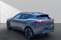 Cupra Formentor din 2024 cu 11.772 km - oferta CUP160948 - foto 4