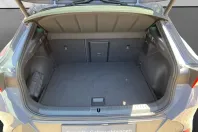 Cupra Formentor din 2024 cu 11.772 km - oferta CUP160948 - foto 6