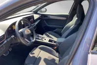 Cupra Formentor din 2024 cu 11.772 km - oferta CUP160948 - foto 7