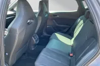 Cupra Formentor din 2024 cu 11.772 km - oferta CUP160948 - foto 8