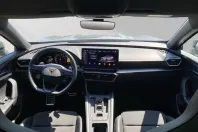 Cupra Formentor din 2024 cu 11.772 km - oferta CUP160948 - foto 9