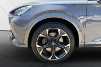 Cupra Formentor din 2024 cu 11.772 km - oferta CUP160948 - foto 10