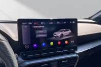 Cupra Formentor din 2024 cu 11.772 km - oferta CUP160948 - foto 11