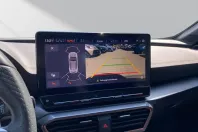 Cupra Formentor din 2024 cu 11.772 km - oferta CUP160948 - foto 12