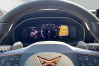 Cupra Formentor din 2024 cu 11.772 km - oferta CUP160948 - foto 13