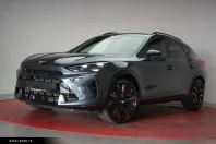 Cupra Formentor din 2025 cu 10.000 km - oferta CUP160949 - foto 2